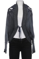 Khujo Strickjacke Damen