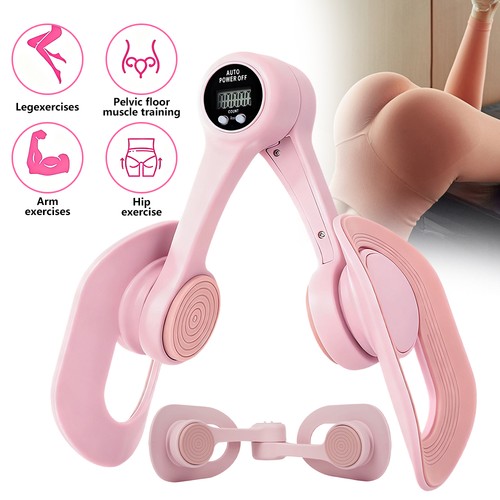Beckenboden trainer 360 grad - trainer,