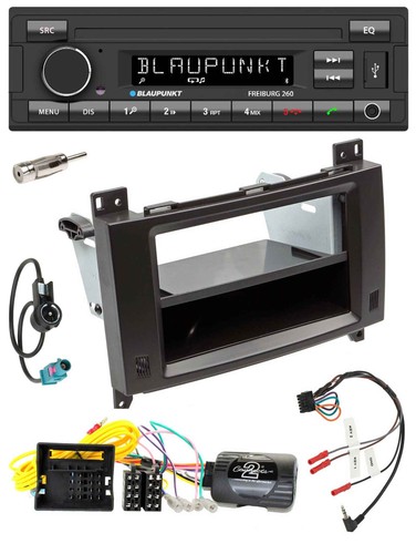 Blaupunkt lenkrad bluetooth - lenkrad,