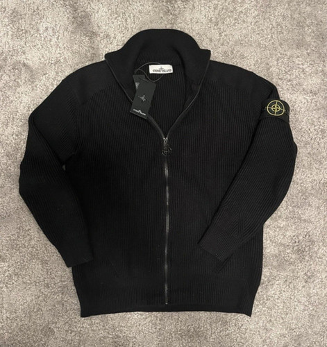 Stone island herren - stone,