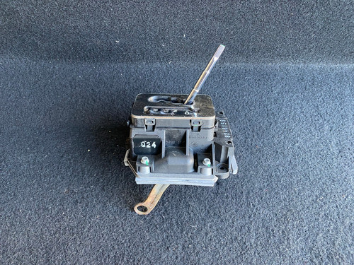 Mercedes w208 w202 w210 - mercedes,