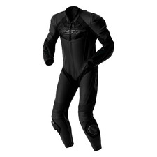 Rst tractech evo d3o leder - tractech,
