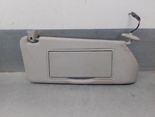 90431630 sonnenblende rechts für OPEL OMEGA B 2.5 24V DTI CAT (Y 25 DT 5086771