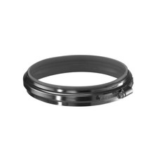 Schiedel Prima Plus PPL