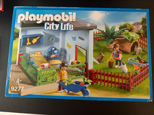 PLAYMOBIL 9277