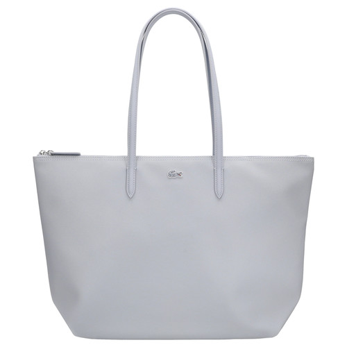 Lacoste concept - l.,