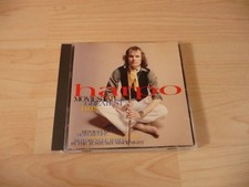 CD Harpo - Moviestar -
