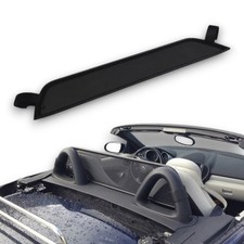 Windschott passend für