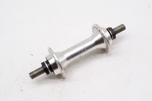 Sachs vintage fahrrad - u6,