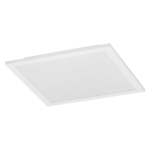 Ledvance smart wifi planon - +,