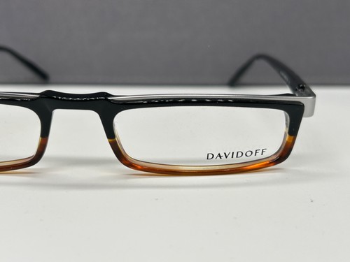 Davidoff brille herren - davidoff,