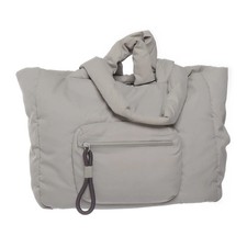 Adidas, Handtasche, Damen