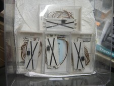 Fleischmann 4x 6906 DKW