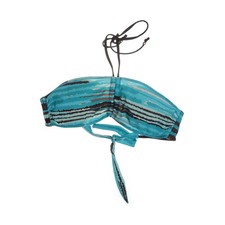 Bodique by Hunkemöller