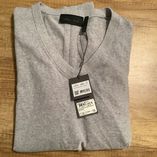 Lasse kjus golf v - , v-neck
