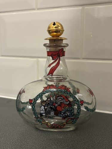 1989 weihnachten royal - 1989,