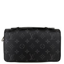 Louis Vuitton Zippy XL Wallet