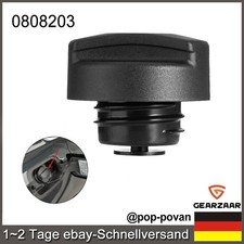 Tankdeckel Tankversc für Opel