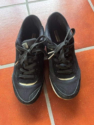 Skechers damen sunlite revival - damen, sunlite-revival