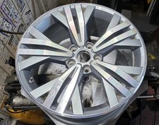 VW Passat Arteon 8x18 ET41