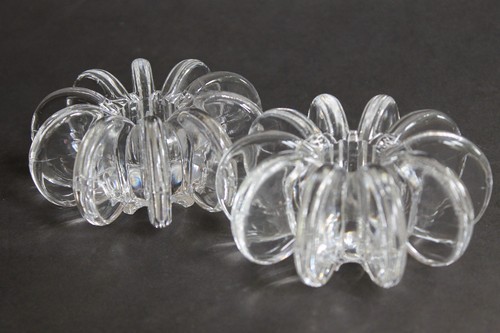 Stück rosenthal - 2,