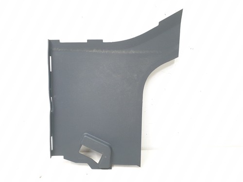 Blende abdeckung verkleidung - blende,