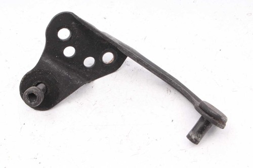 Rahmen halter halterung - halterung, yamaha