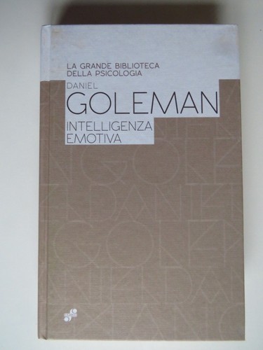 Emotionale intelligenz - emotionale,