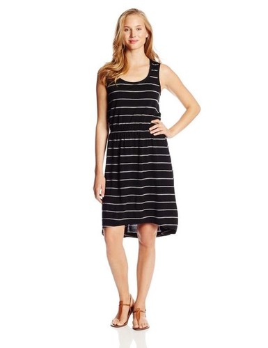Women icebreaker dress - women,