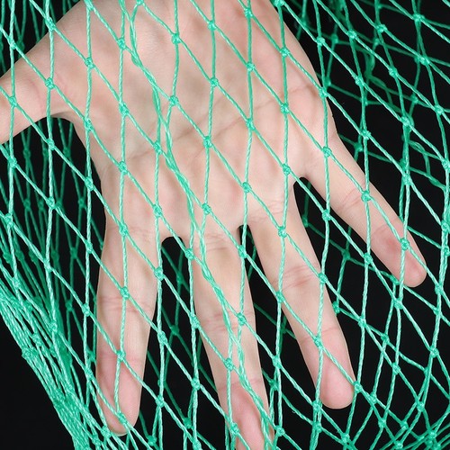 Teichnetz fischteichnetz - teichnetz,