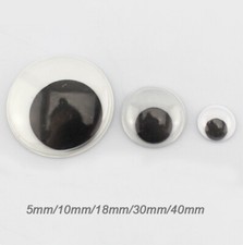 5mm-40mm Cartoon Kunststoff