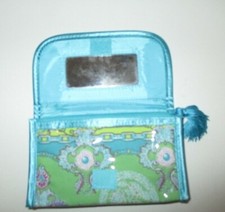 Douglas Kosmetiktasche