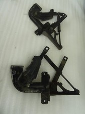 ER. Peugeot Satelis 250