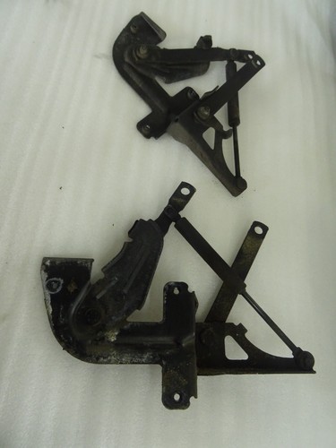 Peugeot satelis 250 - er.,