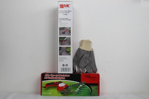Set 076 - mk,