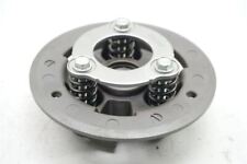 DUCATI MONSTER 1100 EVO ABS M5 DRUCKPLATTE KUPPLUNG ANDRÜCKTELLER STIFT