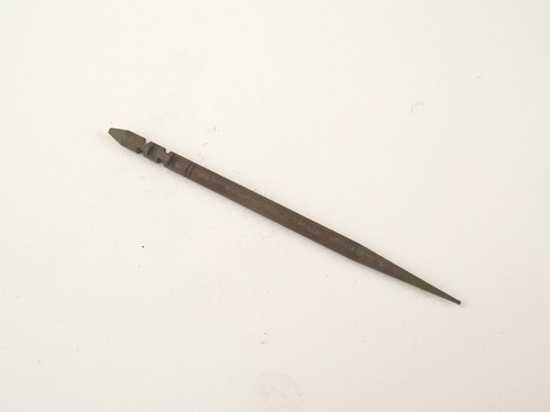 Düsennadel 182 bing - düsennadel,