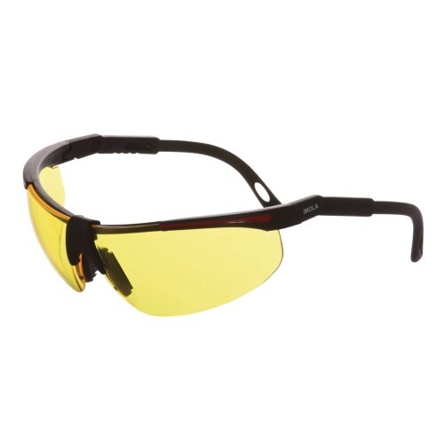Schutzbrille sportbrille - schutzbrille,