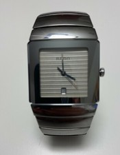 Rado DiaStar Sintra neuwertig MINT mit Box und Papiere