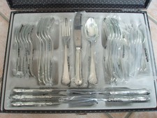 Wilkens - Chippendale, 90/-