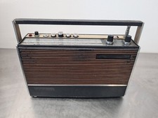 Kofferradio Grundig Melodie