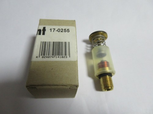 Vaillant haltemagnet 0255 - vaillant, 17-0255