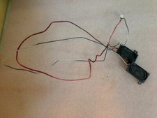 Lautsprecher Speaker Boxen