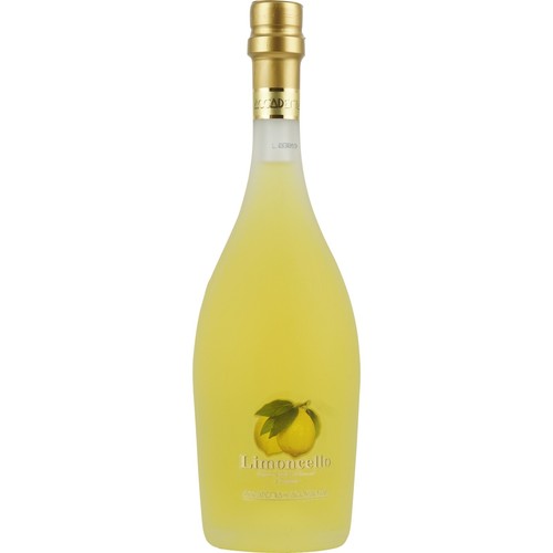 Bottega limoncello accademia - bottega,