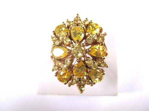 Ring silber 925 - ring, 9,82