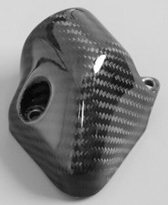 1998-06 Honda CBF600, CB600F