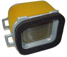 Luftfilter Yamaha SR500 -'83 2J4 2J2 gute Qualität hoher Luftdurchsatz Air Filte