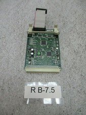 Lazer Safe PCSS-DPR01-2 DUAL