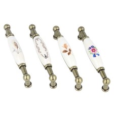 Möbelgriff Schrankgriff