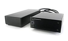Lehmann Audio Black Cube SE II
